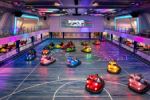 Spectrum of the Seas Gallery Image